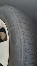 Шина Fortune FITCLIME FSR-401 205/60 R16 96V XL фото від покупців 1