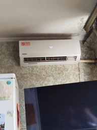 Кондиционер Osaka ST-18HH