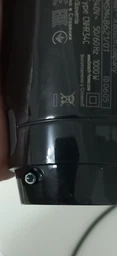 Блендер Bosch ErgoMaster MSM4B621 фото від покупців 9