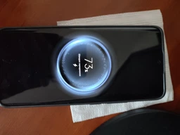 Кабель Xiaomi Mi Turbo Charge USB - Type-C 33w 45w 67w 120w 6A. Швидке Turbo заряджання. 1 метр.