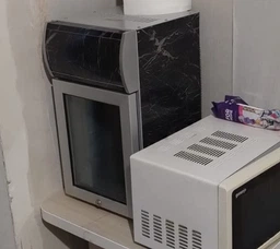 Набор самоклеящаяся ПВХ пленка 2 шт по 0,6х3м, HOME DESIGN, интерьерная, водостойкая, для мебели и кухни, цвет черный мрамор (черная) фото от покупателей 1