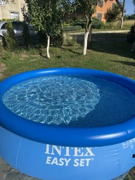 Басейн сімейний Intex 28106