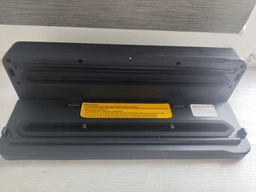 Бытовой вакуумный упаковщик Вакууматор для хранения Vacuum Sealer XL-1637 фото от покупателей 1