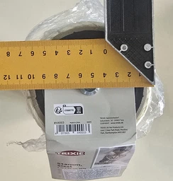 Сменная стойка для дряпки Trixie ø 11 см x 60 см (TX-44003)