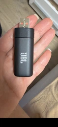 Микрофон JBL EasySing Mics (JBLEASYSINGMICS) фото от покупателей 1