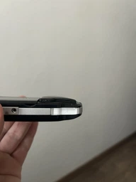 Аккумулятор батарея для Sony PSP FAT 1000, 1001, 1002, 1003, 1004, 1005, 1006, 1007, 1008, 1009 фото от покупателей 1