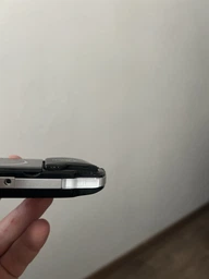 Аккумулятор батарея для Sony PSP FAT 1000, 1001, 1002, 1003, 1004, 1005, 1006, 1007, 1008, 1009