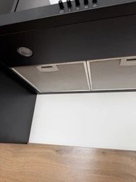 Витяжка Perfelli K 6202 I 700 LED