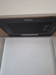 Витяжка Hansa OMP4211BH фото від покупців 1
