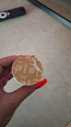 Кава в капсулах Nescafé Dolce Gusto Cortado Espresso Macchiato 16 шт.