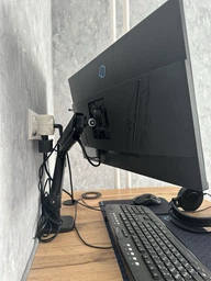 Настольное крепление для компьтерного монитора M252 27889
