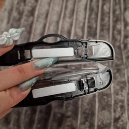 Универсальный водонепроницаемый чехол для смартфона XoKo 6.9" Transparent (XK-UWPC-BK-69)