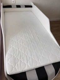 Топпер ТМ Ismart Koala Nappy 160х200 см (ISM-051205) фото от покупателей 1