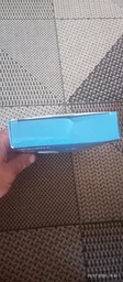 Електрична зубна щітка S&M з зарядкою від USB - Чорна +3 насадки у наборі щітка для зубів ROT-2B - IPX7 Захист зубні щітки дитяча