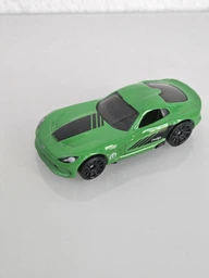 Набор базовых машинок Hot Wheels в ассортименте 1 набір (K5904) (27084425611)