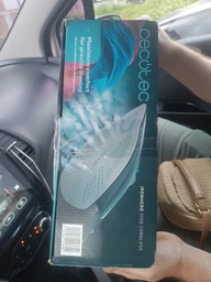 Праска Cecotec IronHero 3100 Cordless фото від покупців 1
