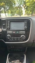 Беспроводной адаптер для Apple CarPlay та Android Auto беспроводной карплей