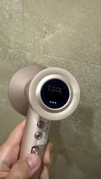 Фен PHILIPS BHD837/10 серии 8000 фото от покупателей 1