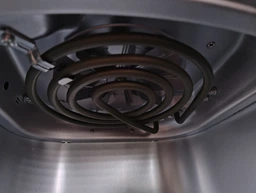 Мультипечь Tefal Easy Fry POP EY245GE0 фото от покупателей 6