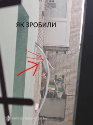 Кондиціонер TCL TAC-09CHSD/FBI Inverter R32 WI-FI (FreshIN 2.0) фото від покупців 2