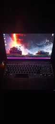 Ноутбук DELL Latitude 5500/15.6/FullHD/IPS/I5-8365U/16GB/512SSD /Win11Pro Уцінка фото від покупців 2