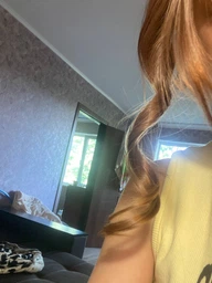Плойка для волос автоматическая для локонов стайлер профессиональный с регулировкой температуры с керамическим покрытием 28 мм для быстрой завивки накрутки кудрей волн фото от покупателей 12