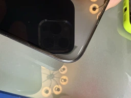 Захисне скло на екран для Apple iPhone 16 Plus / 16 Pro Max REMAX Преміум Повноекранне 4-шарове 9H 3D Black