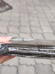 Листя водорості Норі для суші 50 листів SILVER фото від покупців 1