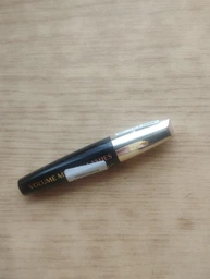 Тушь для ресниц L'Oreal Paris Volume Million Lashes Balm Noir Стойкая Черная 9 мл (30161955)