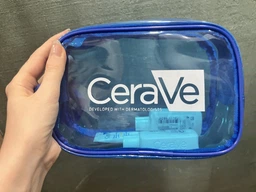 Набор дерматологического ухода CeraVe для очищения и увлажнения кожи лица и тела (5907882022876) фото от покупателей 5