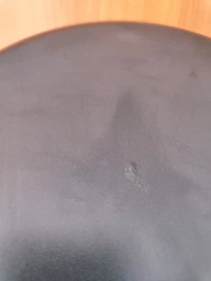 Мультиварка-скороварка PHILIPS All-in-One Cooker HD2151/40