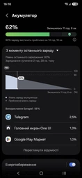 Мобильный телефон Samsung Galaxy S25 FE 5G 8/256GB Navy (SM-S731BDBGEUC)