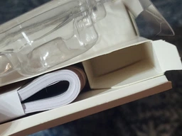 Наушники JBL Sense Lite Beige (JBLSENSELITEBEG)