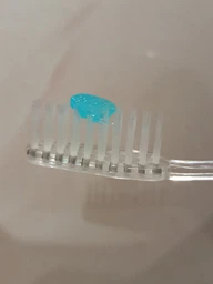 Зубная паста Sensodyne Чувствительность зубов и защита десен 75 мл (5054563154415) фото от покупателей 1