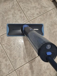 Электрическая швабра Philips OneUp серии 3000 XV3101/01