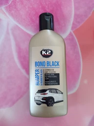 Очиститель шин K2 Bono 250 мл Black (K20477) фото от покупателей 1