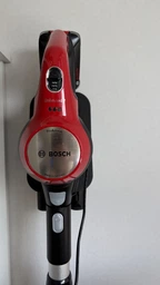 Акумуляторний пилосос Bosch Unlimited 7 ProAnimal FLEX BBS711ANM 