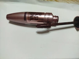 Тушь для ресниц Maybelline New York Lash Sensational Черная 9.5 мл (3600531143459) фото от покупателей 1