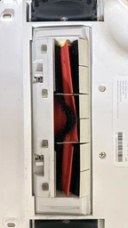 Комплект аксесуарів для Dreame D9, D9 Pro, D9 MAX, L10 Pro, Z10 Pro White/Black фото от покупателей 3