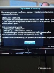 USB LAN WiFi адаптер-репітер PIX-LINK 300Mbps Range Extender для Smart TV телевізора / ПК /ретранслятор Wi-Fi з роз'ємом Ethernet RJ-45