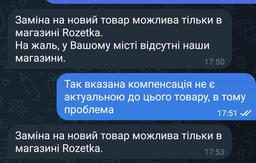Kingston Накопичувач SSD 2.5" 960GB SATA A400
