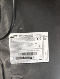 Пульт для телевізора Samsung AA59-00741A фото від покупців 1