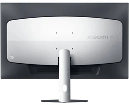 Монітор 27" Xiaomi 2K Gaming Monitor G27Qi 2026 (BHR9612GL)