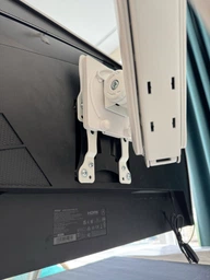 Кронштейн OfficePro MA851B MA851B фото от покупателей 1