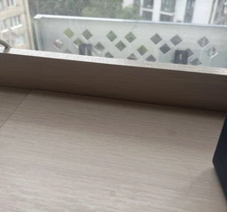 Настольное крепление для монитора RZTK NB-F80 17-30'' до 9кг VESA 75x75/100x100мм Black + кабель USB3.0 1.5 м фото от покупателей 12