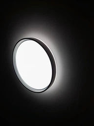 Стіловий LED світильник W-644/45W+45W RM WW+NW+CW фото від покупців 1