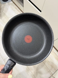 Сковорода Tefal Expertise 26 см (G3210532)