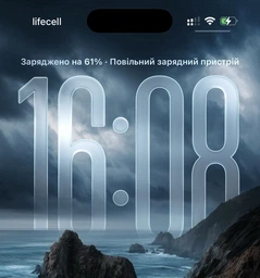 Блок живлення для iPhone 15 16 17 Pro Plus Max Швидка зарядка для айфона айпада телефона самсунга Power Adapter PD 35W USB Type-C Мережевий зарядний пристрій блочок швидкої зарядки для айфон 15 16 17 Apple iPhone iPad Samsung Google Galaxy White PA-35W-15