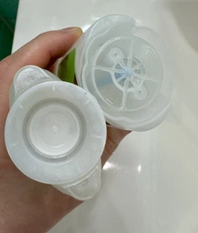 Secret Clinical Completely Clean Invisible Solid 45 г Антиперспирант-дезодорант для чувствительной кожи, до 100 часов защиты от интенсивного потоотделения