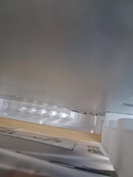 Посудомийна машина Hotpoint Ariston HI5020WEF фото від покупців 2
